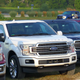 Illustration for article titled Heres How The 2018 Ford F-150s New Engines Feel